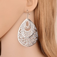 uploads/erp/collection/images/Fashion Jewelry/DaiLu/XU0284901/img_b/img_b_XU0284901_5_StASh1mij8C_Vu6vBgejfCtMDL8TsKBL